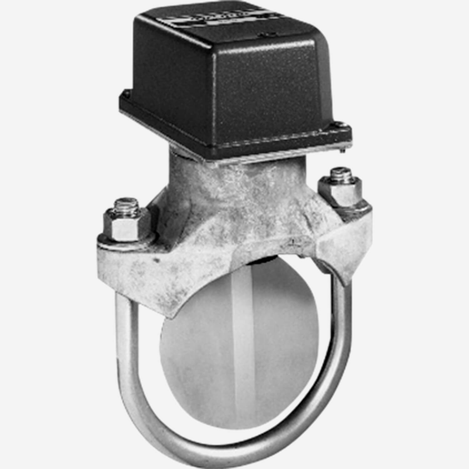 Flow Switch